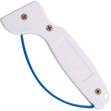 AccuSharp Fillet Knife Sharpener