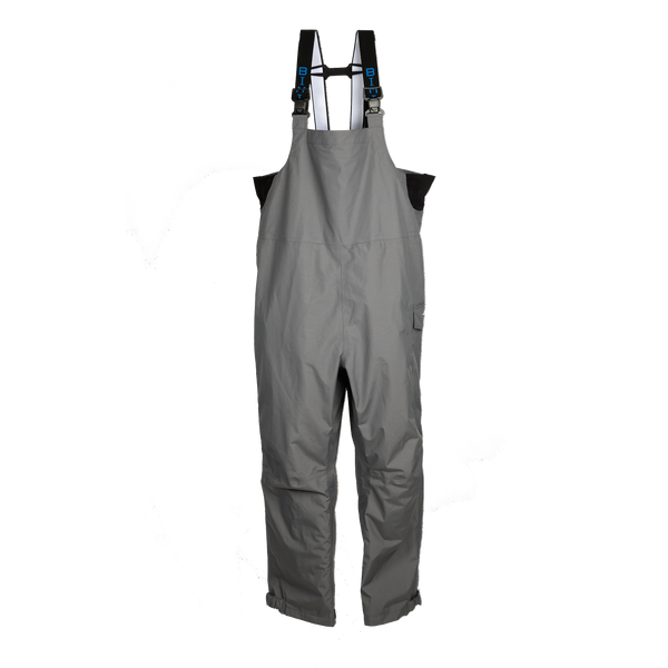 White waterproof bibs hotsell