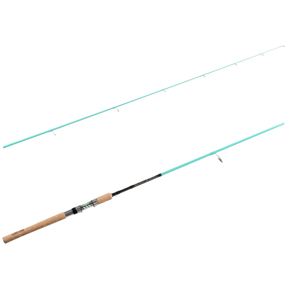 Tsunami five star tfss-1002MH 10 ft g21 Fishing Rod w/tsuami