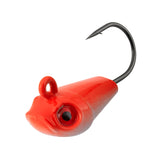 Tsunami Tog Treat Jigs
