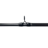 Tsunami Classic Series Casting Rod