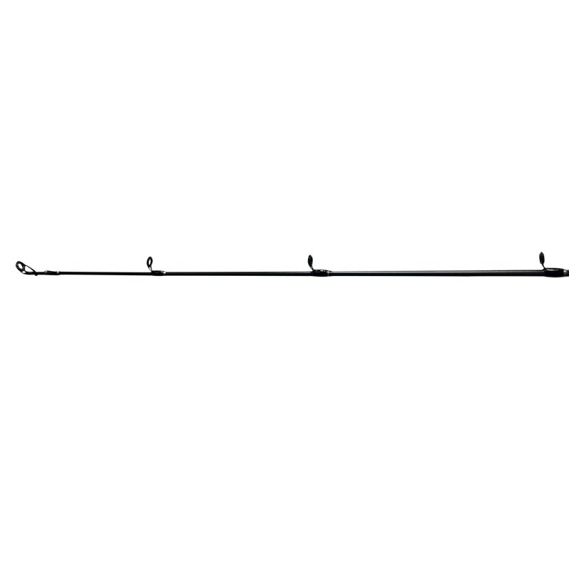 Tsunami Classic Series Casting Rod