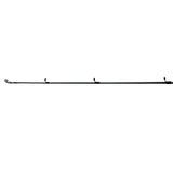 Tsunami Classic Series Casting Rod