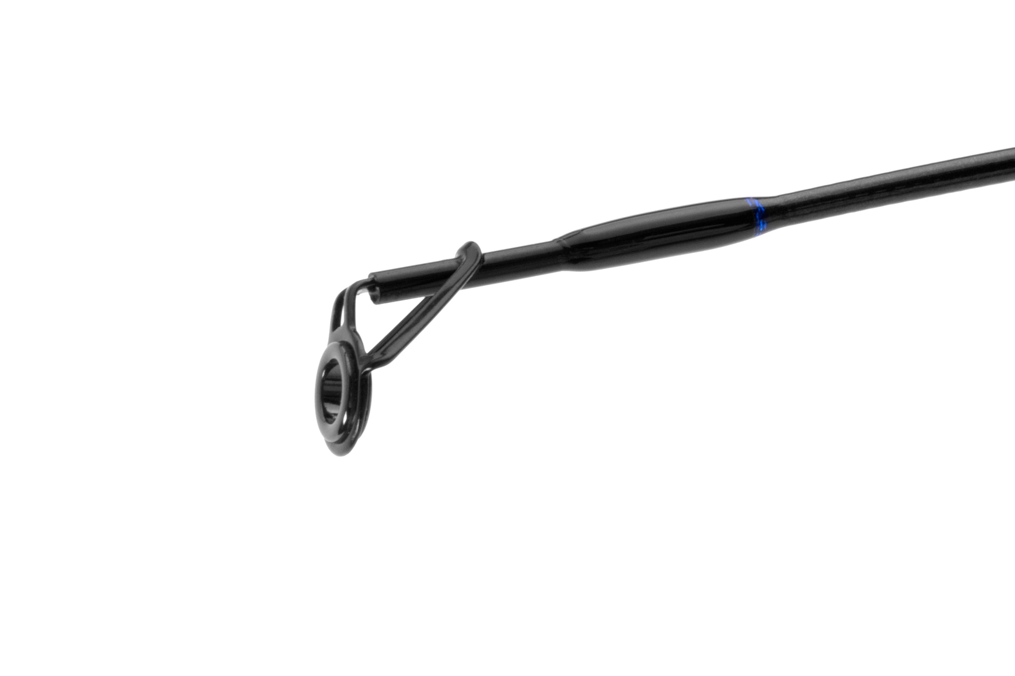 tsunami barrier 2 reel 4000 Tsunami Barrier II Spinning Combo – Art's Tackle & Fly
