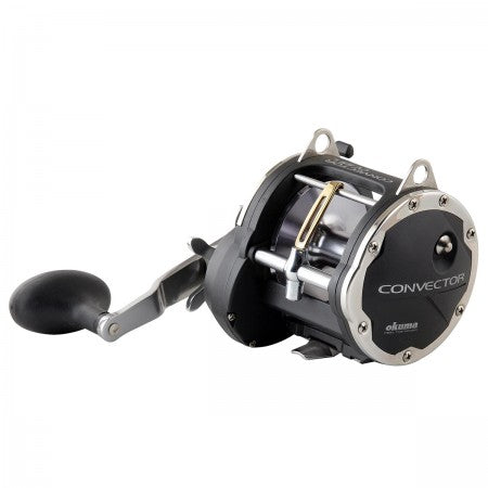 Okuma Convector Star Drag Reel