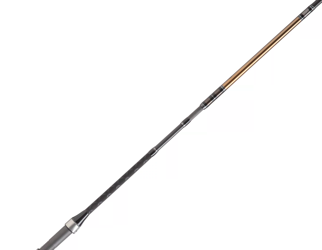 Tsunami Airwave Elite Surf Spinning Rod – Art's Tackle & Fly
