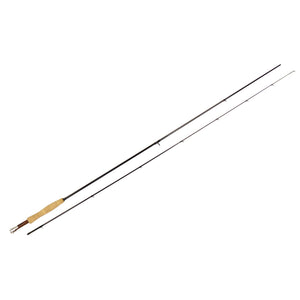 Shu-Fly Trout & Panfish Rod Series 9 Ft 2 Piece 5 Wt.Trout and Pan