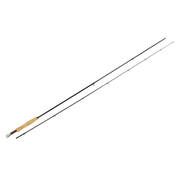 Shu-Fly Trout & Panfish Rod Series 8 Ft 2 Piece 4 Wt.Trout and Pan