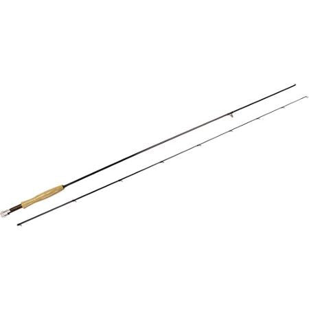 Shu-Fly Trout & Panfish Rod Series 8 Ft 2 Piece 4 Wt.Trout and Pan fish Rods – Art's Tackle & Fly Shu-Fly Trout & Panfish Rod Series 8 Ft 2 Piece 4 Wt.Trout and Pan fish Rods – Art's Tackle & Fly