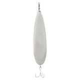 11" Tsunami Pro Flutter Spoon