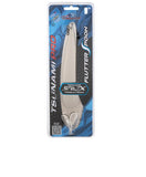 11" Tsunami Pro Flutter Spoon