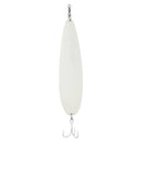 11" Tsunami Pro Flutter Spoon