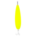 11" Tsunami Pro Flutter Spoon