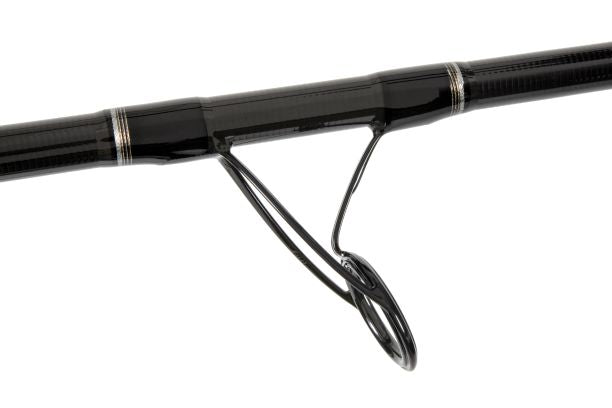 tsunami airwave coastal casting rods Elite Surf Destination 3 pc. Travel Spinning White Water Outfitters pressure manufacturing techniques deliver fast recovery and efficient power transfer Best reviews of Tsunami