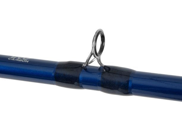 tsunami carbon shield ii casting rod Tsunami Carbon Shield II Casting Rod