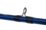 Tsunami Carbon Shield II Casting Rod - Blue