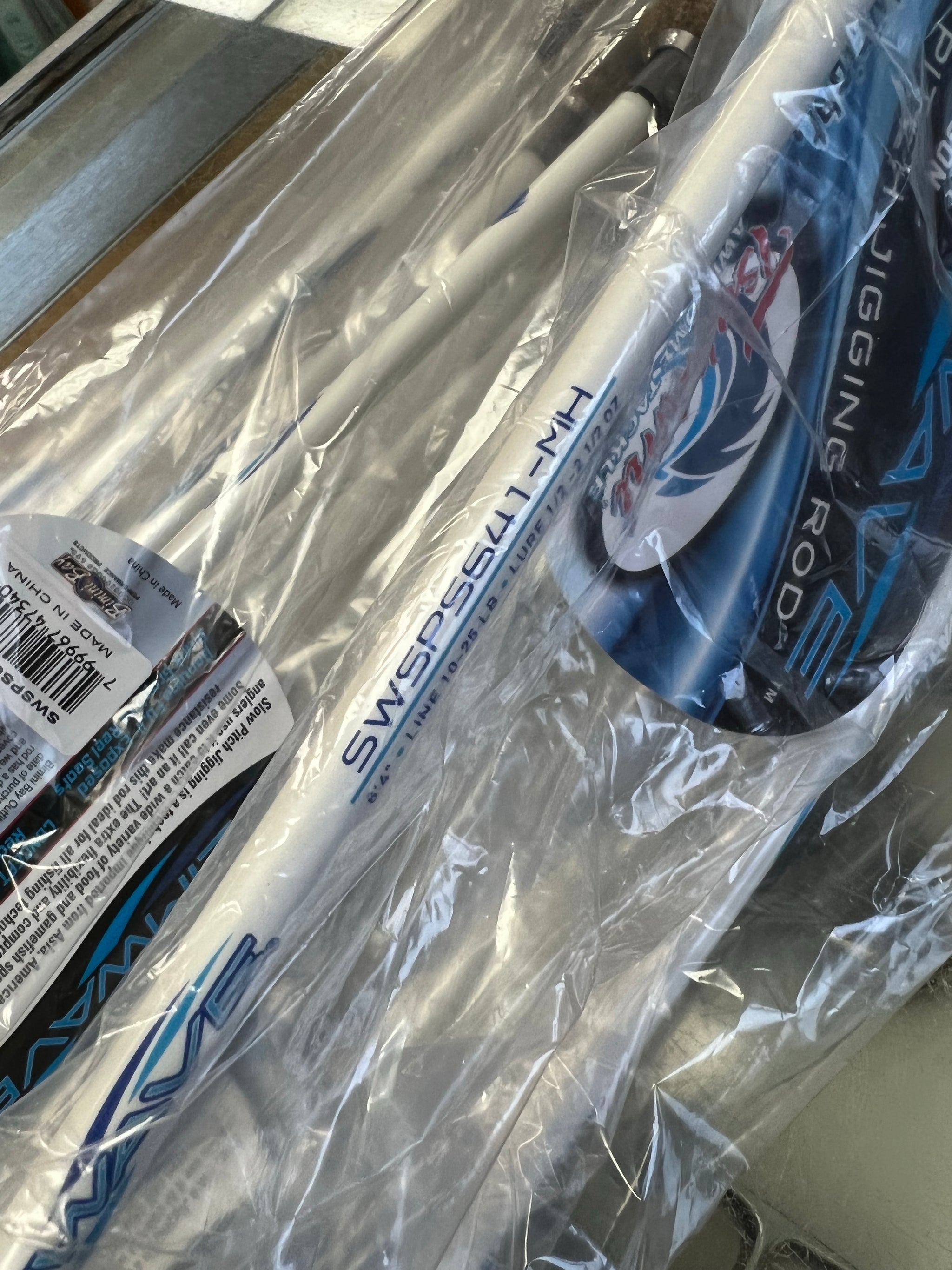 GVX彩710Artemis MX Slowtaper Dark-Matter-Planet-X-Slow-