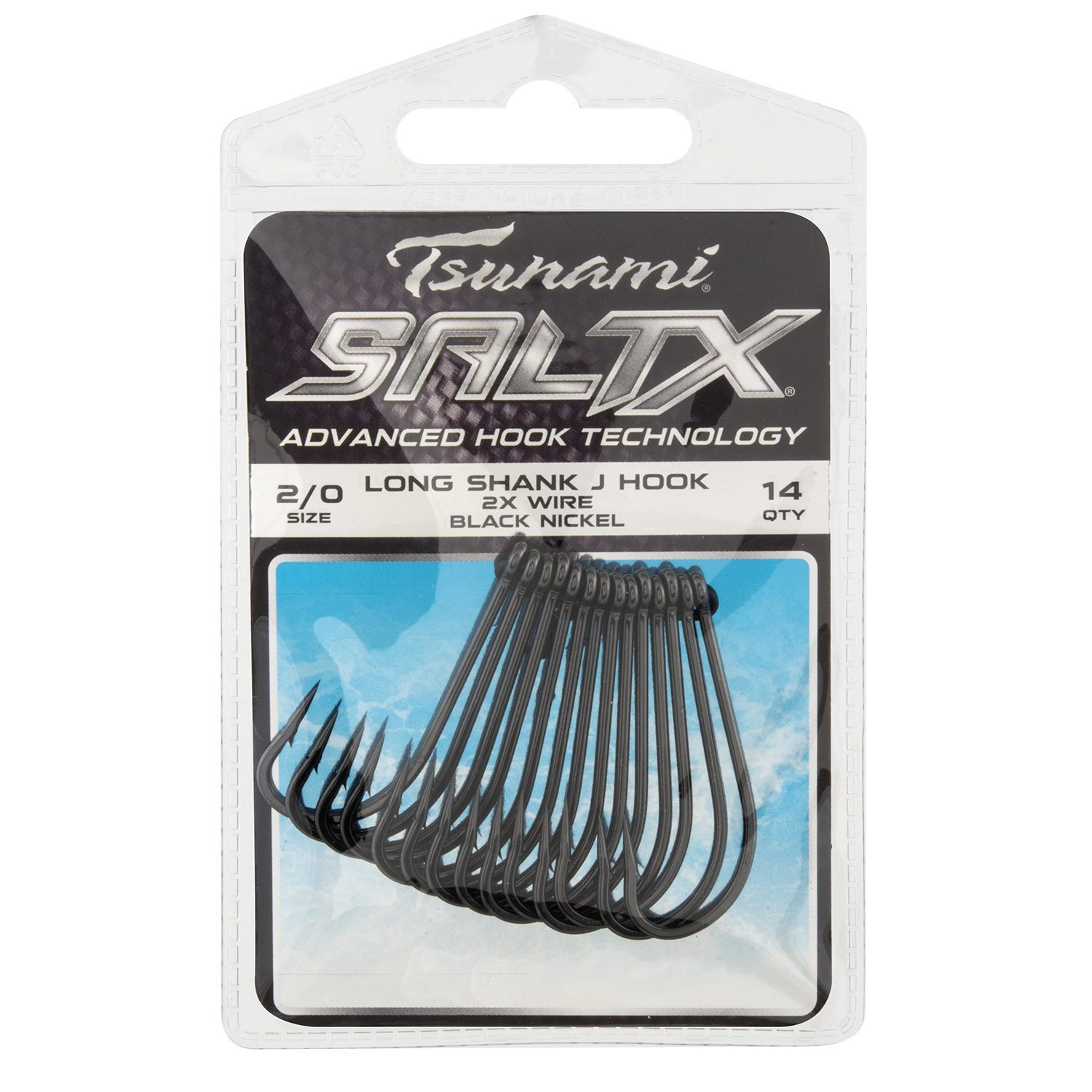 partir SUPER WAVE Ｊ longshankJ_2048x.png?v=1642646671