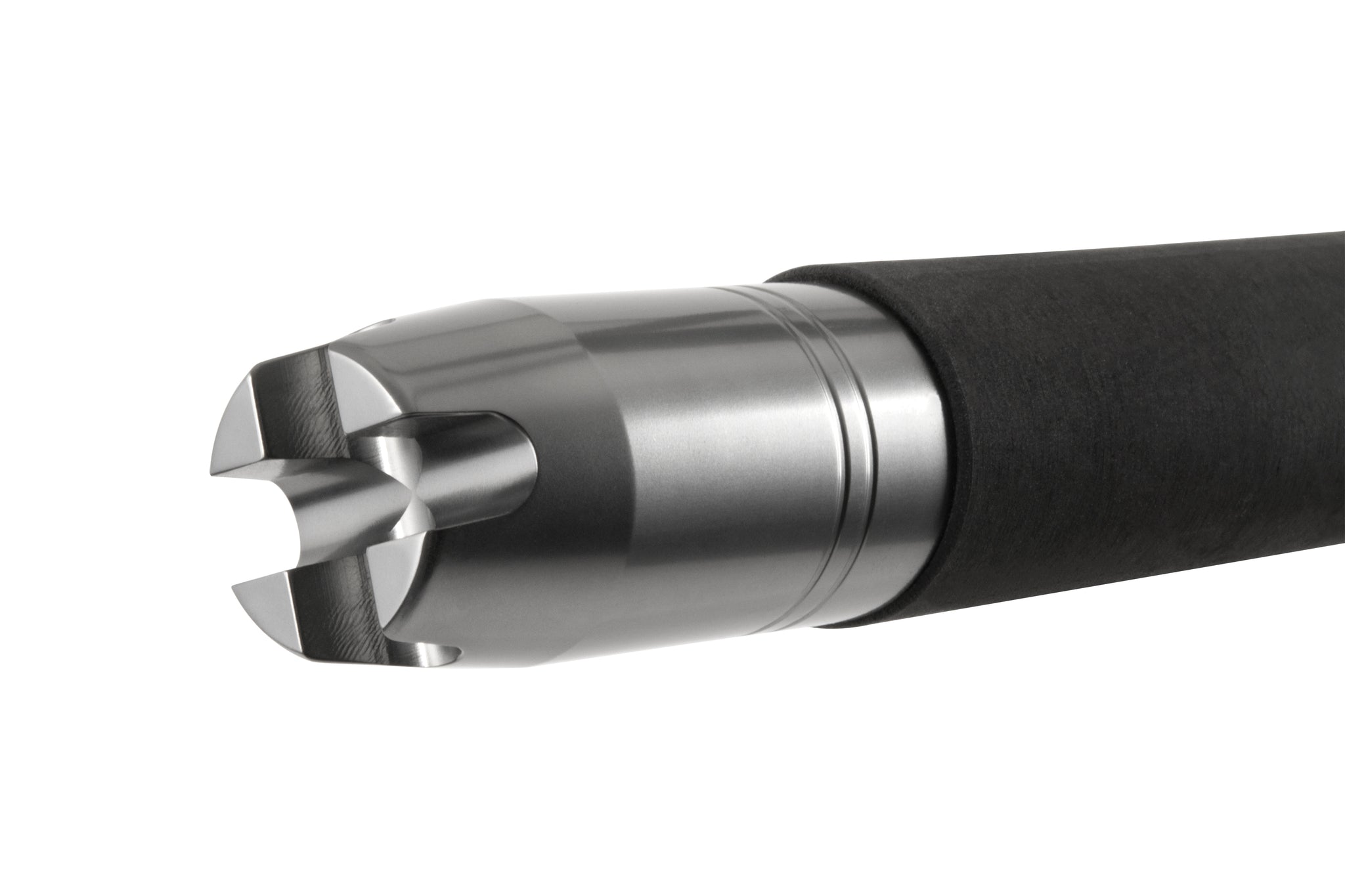 Tsunami Carbon Shield II Boat Conventional Rod