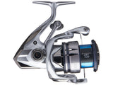 Shimano Stradic XG Spinning Reel