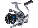 Shimano Stradic XG Spinning Reel