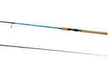 Tsunami Scale Tech Spinning Rod