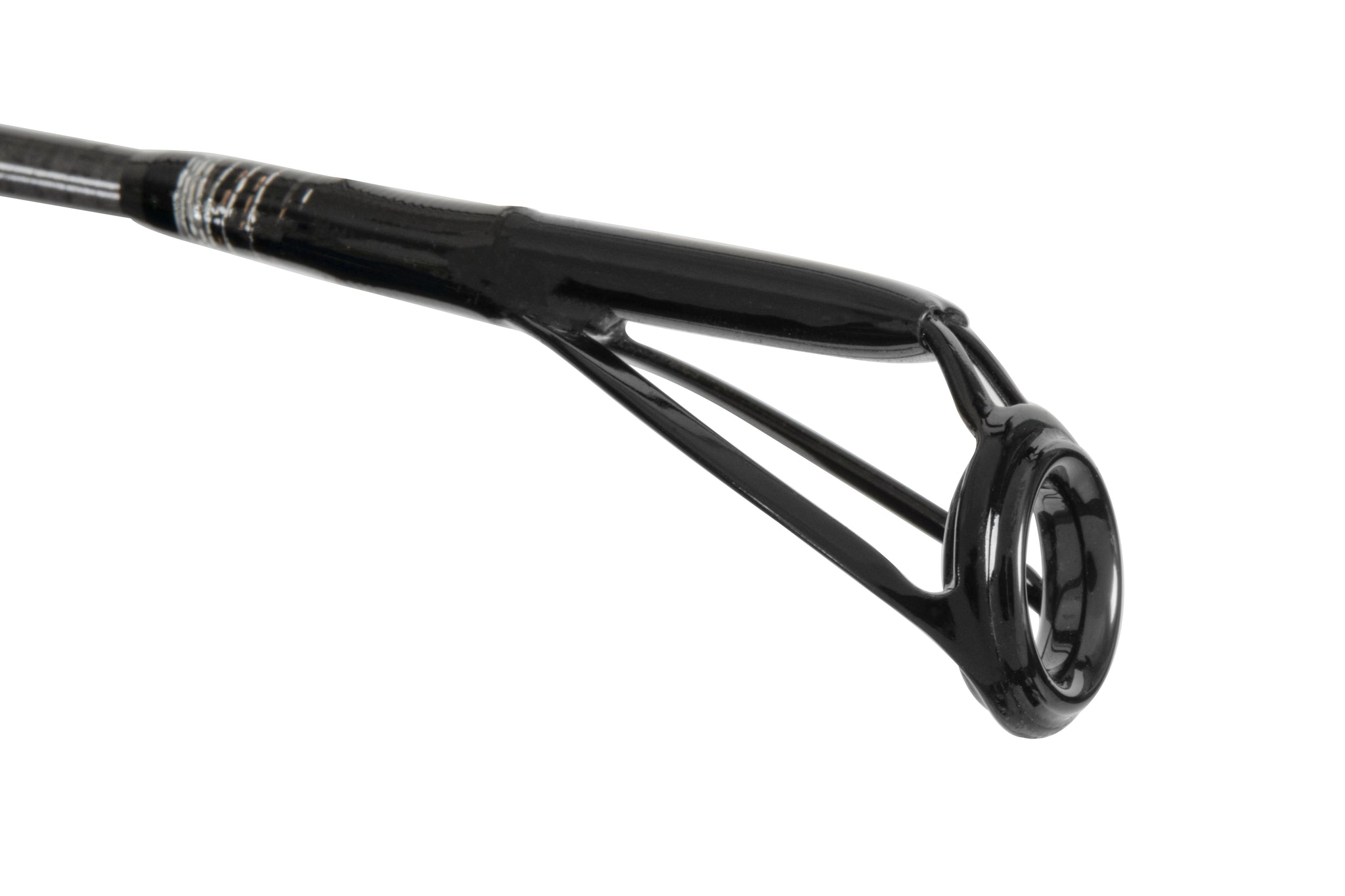 tsunami airwave elite braid spinning rod Surf Rods The Tsunami Elite Series surf rod selection has been designed to achieve maximum distance performance with the least amount of physical effort Tsunami Airwave Elite Destination -