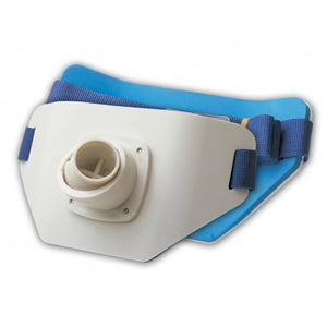 Tsunami Gimbal Fighting Belt