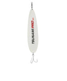 11" Tsunami Pro Flutter Spoon