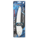 11" Tsunami Pro Flutter Spoon